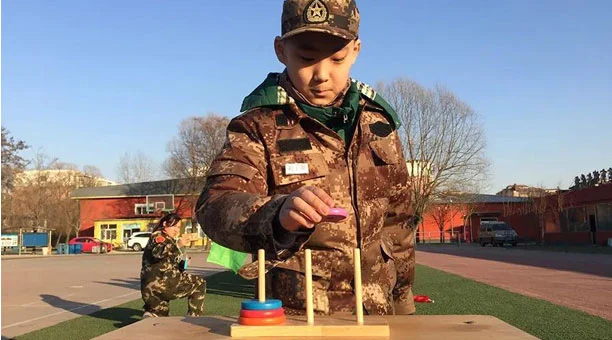 篮球训练感想心得300字内容怎么写_2